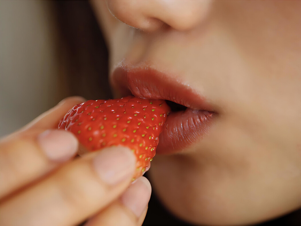 Miyako Shimamura 島村みやこ, FRIDAYデジタル写真集 「キセキのプロポーション」 Set.03