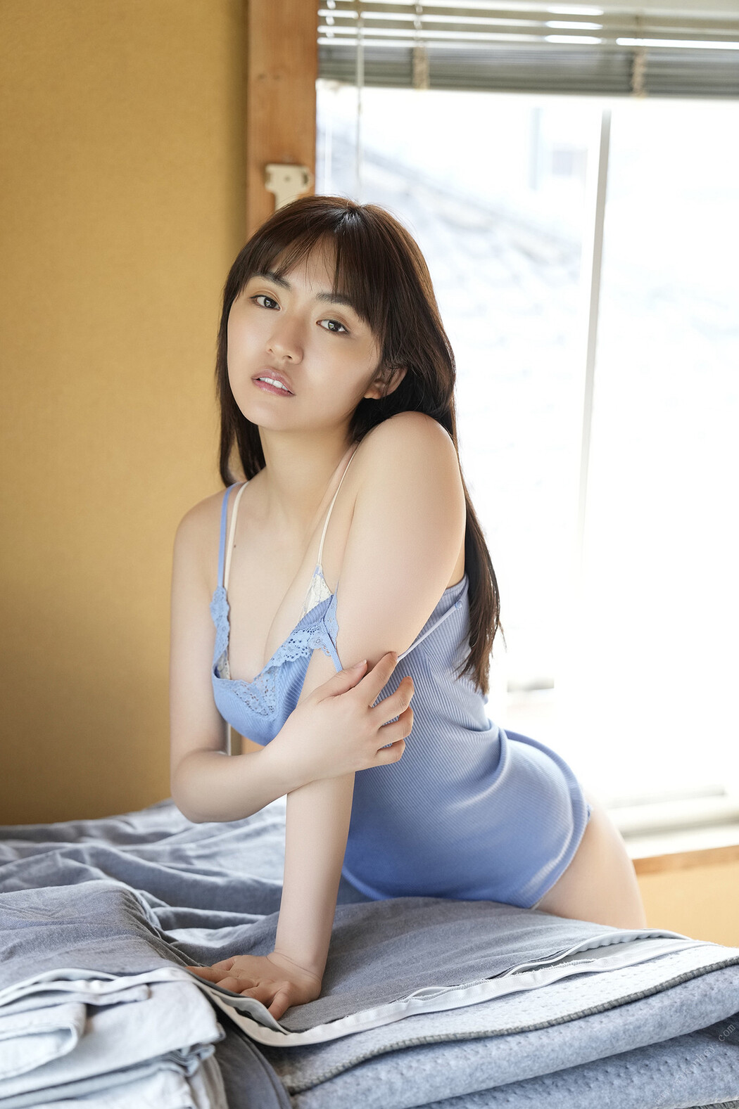Runa Toyoda 豊田ルナ, FRIDAYデジタル写真集 「夏のルナ、知りたい？ Vol.01」 Set.01