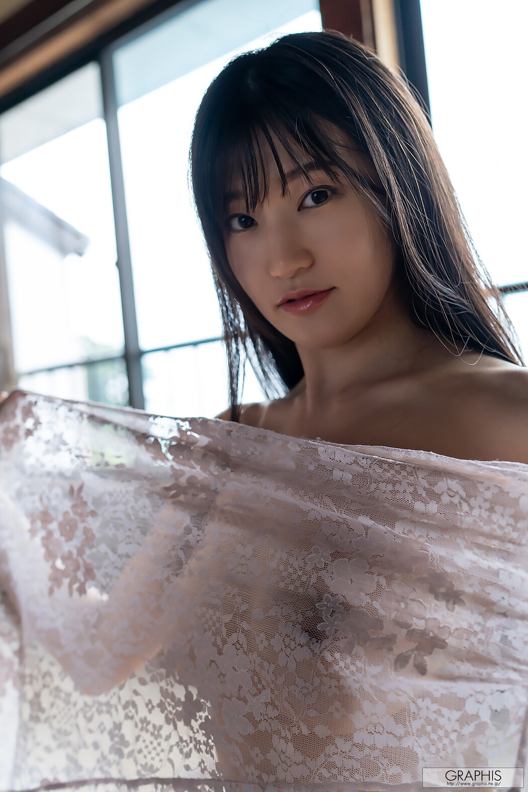 Shoko Takahashi 高橋しょう子, [Graphis] Summer Special [TAKASHO] Set.07