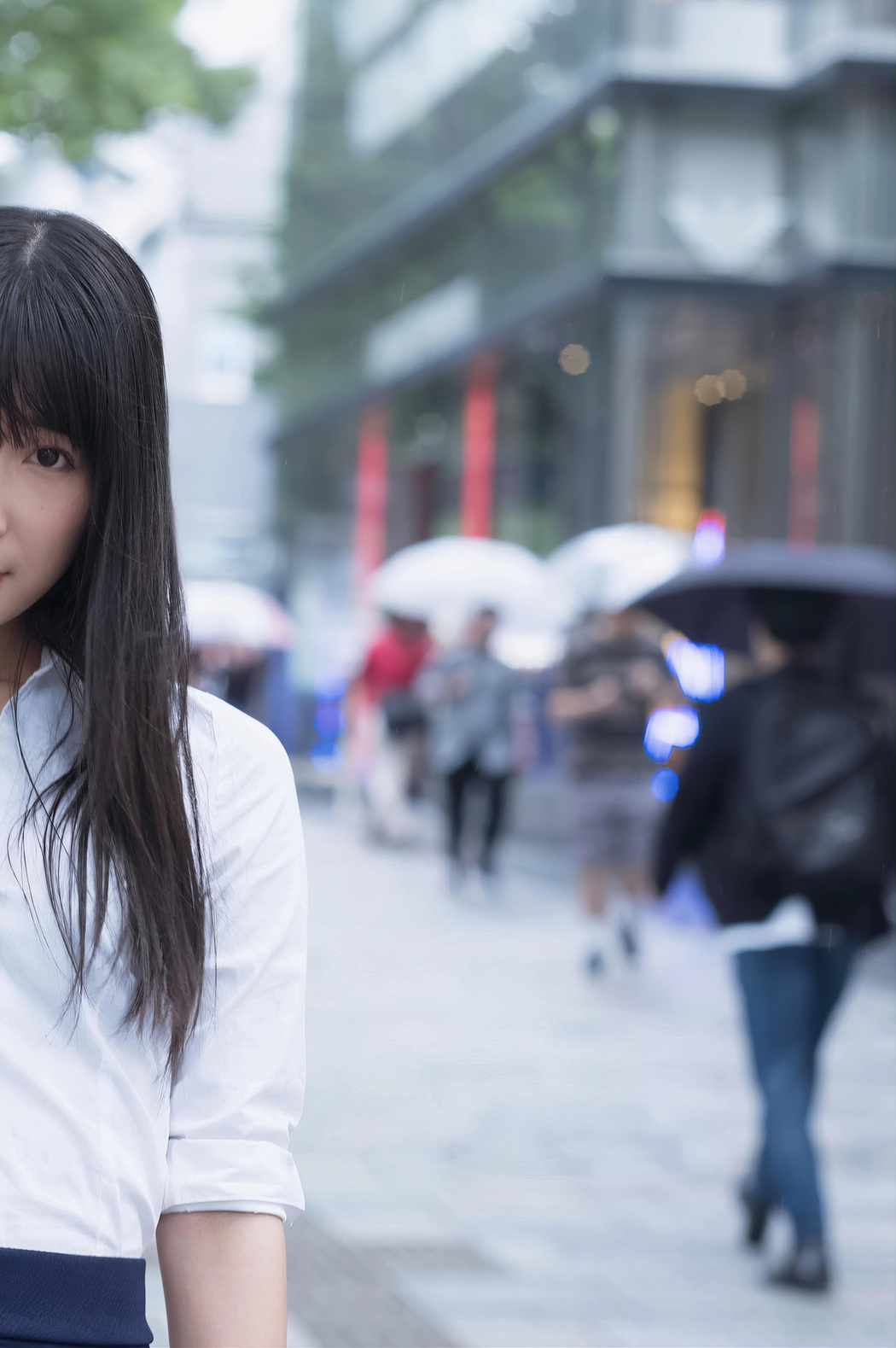 Aya Kawasaki 川崎あや, FRIDAYデジタル写真集 「ジムでエッチな筋トレを」 Set.03