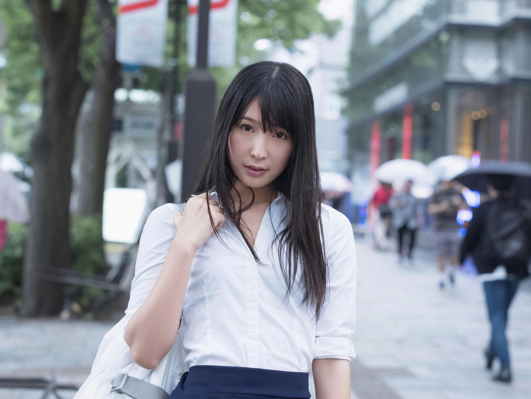 Aya Kawasaki 川崎あや, FRIDAYデジタル写真集 「ジムでエッチな筋トレを」 Set.03