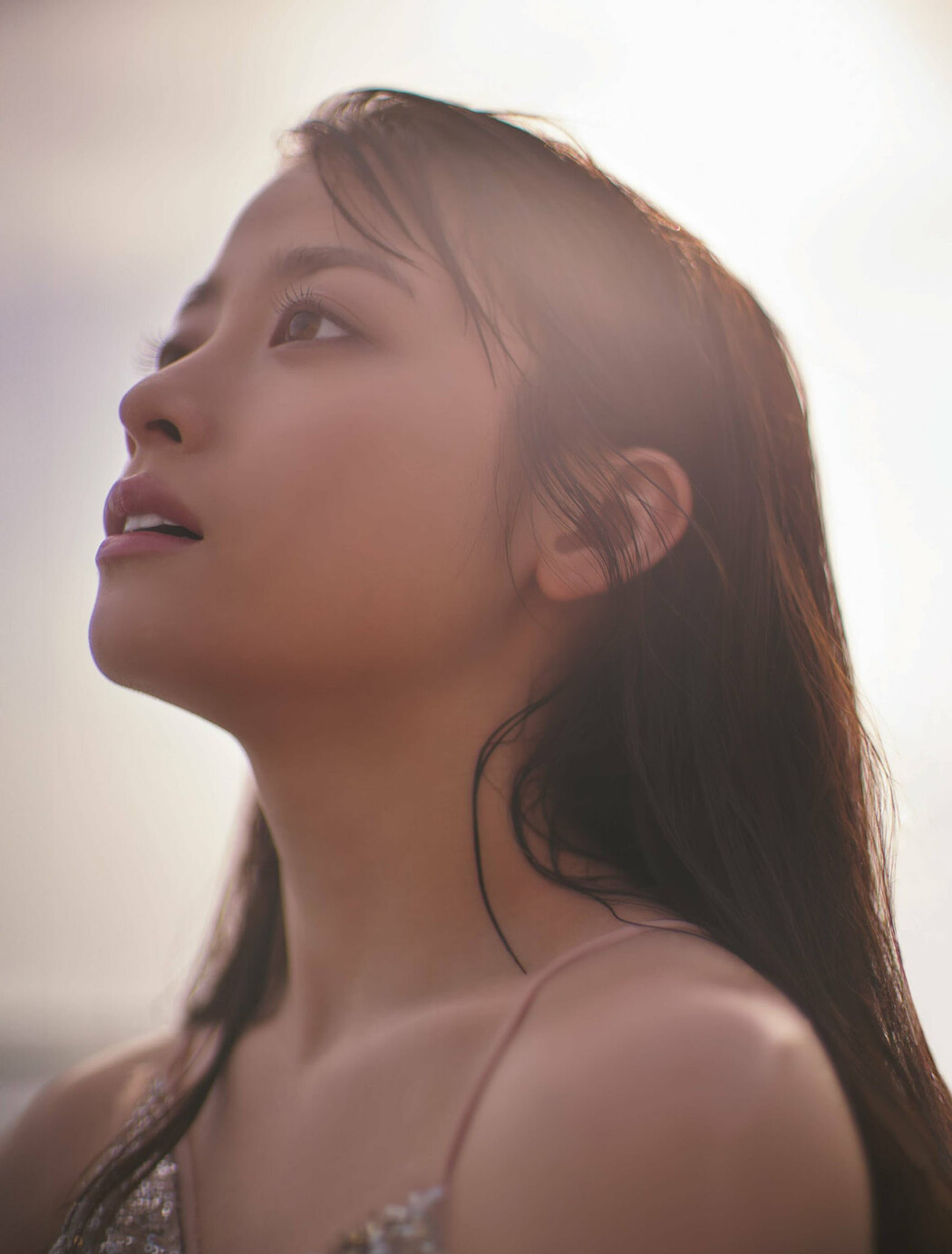 Kanna Hashimoto 橋本環奈, FRIDAY 2024.02.16 (フライデー 2024年2月16日号)