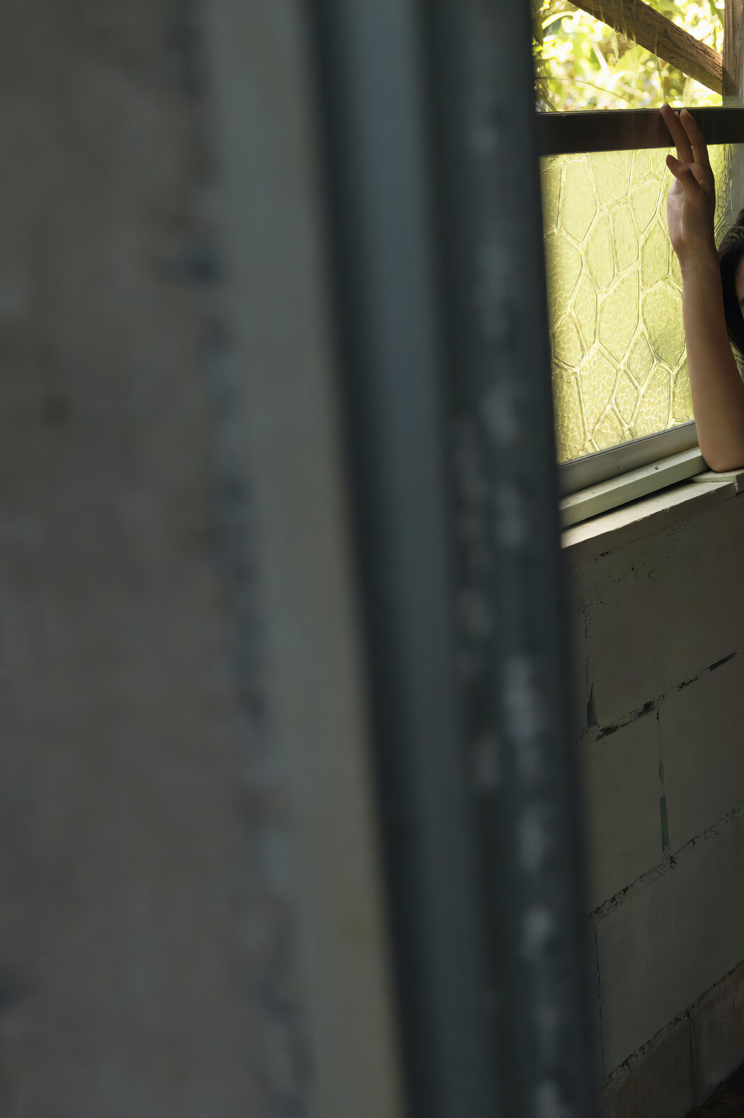 Yuka Someya 染谷有香, FRIDAYデジタル写真集 「Take me out オール未公開スペシャルEdition Vol.02」 Set.02