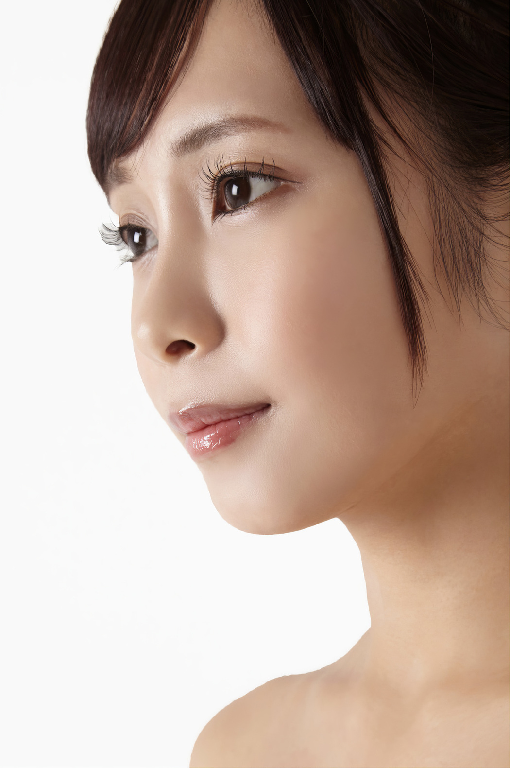 Rika Aimi 逢見リカ, 写真集 絶対的スーパーナチュラルポーズブック Set.04
