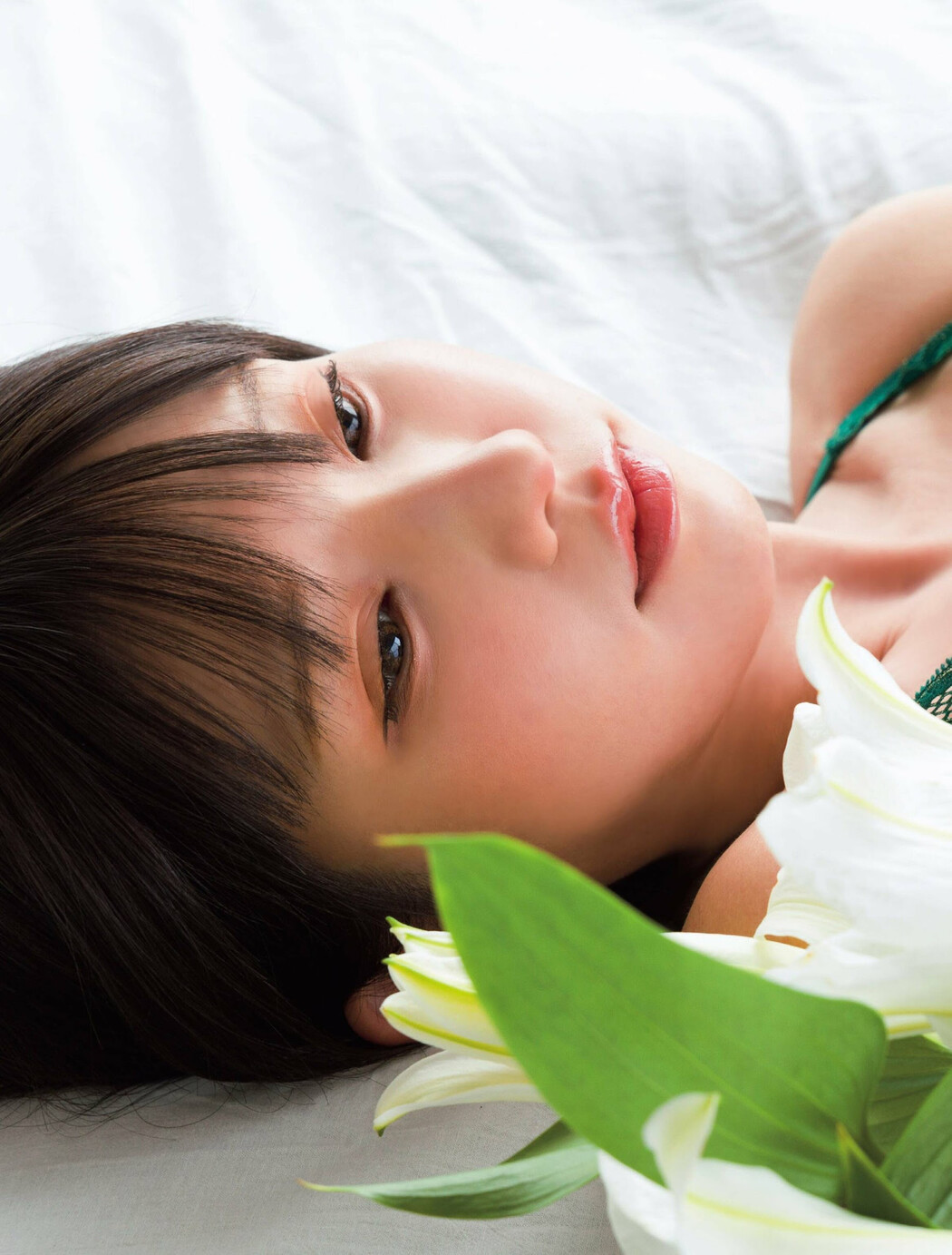 Enako えなこ, FRIDAY 2024.03.08 (フライデー 2024年3月8日号)