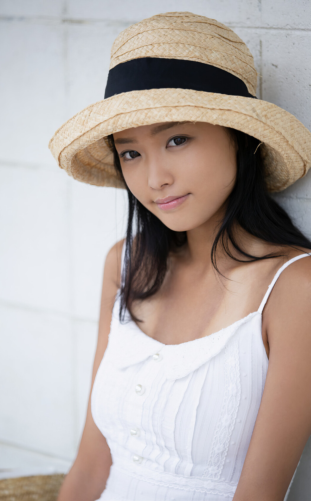 Ai Yuzuki 柚月あい, PRESTIGE デジタル写真集 [常夏の美少女]