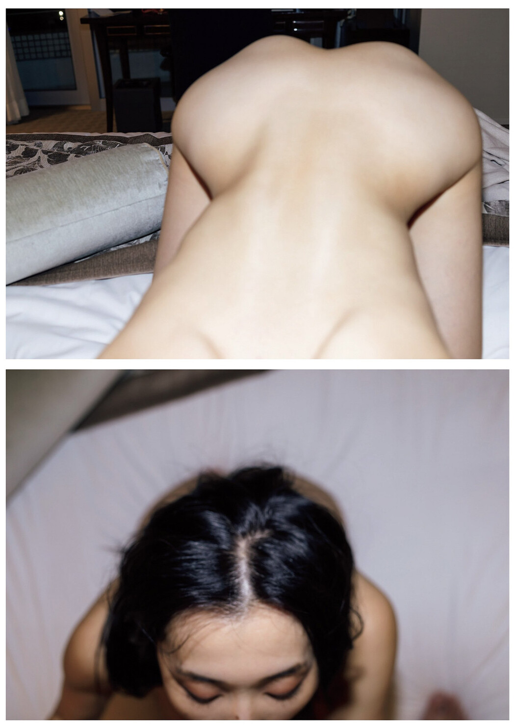 Mami Yamasaki 山崎真実, Weekly Playboy 2024 No.10 (週刊プレイボーイ 2024年10号)