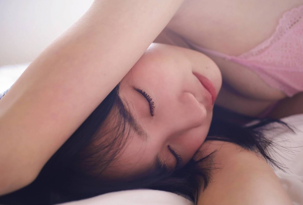 Sumire Yokono 横野すみれ, ENTAME 2020.03 (月刊エンタメ 2020年3月号)