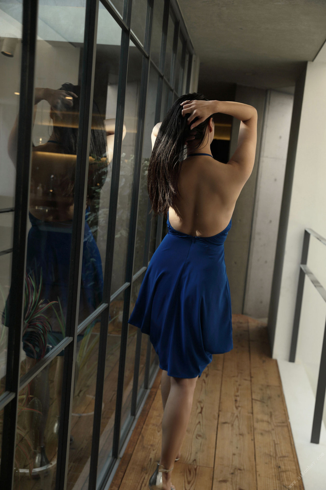 Yuka Someya 染谷有香, FRIDAYデジタル写真集 「Take me out オール未公開スペシャルEdition Vol.02」 Set.04