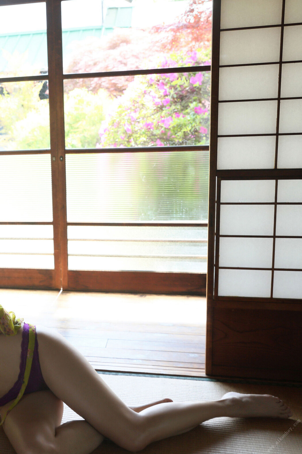 Yuka Someya 染谷有香, FRIDAYデジタル写真集 「Take me out オール未公開スペシャルEdition Vol.02」 Set.05