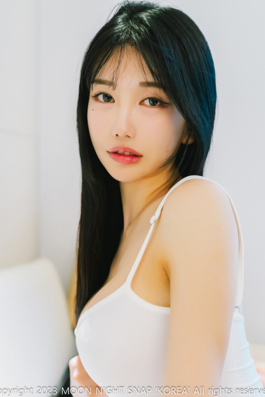 Yunjin 챌이, [Moon Night Snap] Yunjin Peeking Set.02