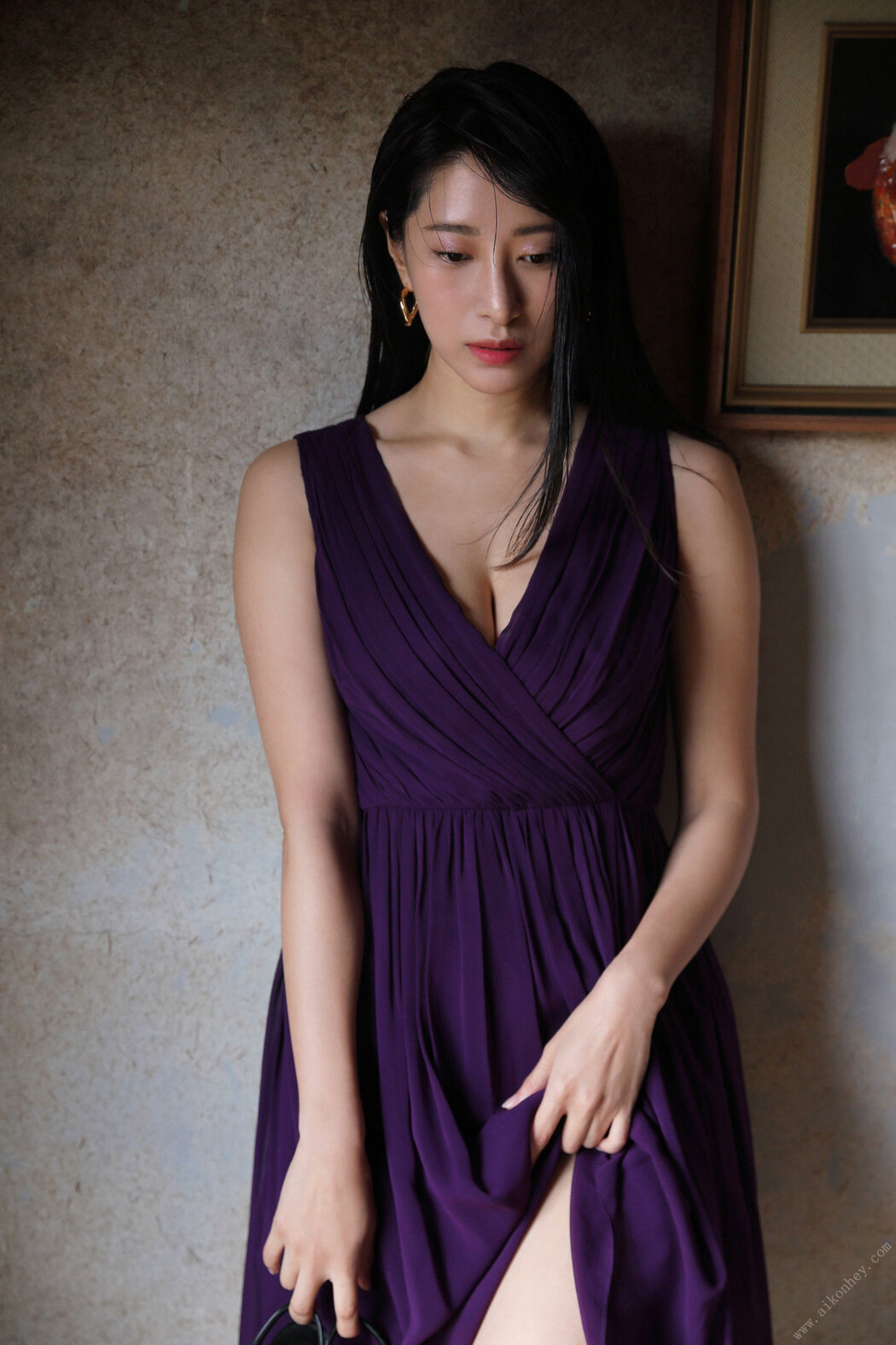 Yuka Someya 染谷有香, FRIDAYデジタル写真集 「Take me out オール未公開スペシャルEdition Vol.02」 Set.05