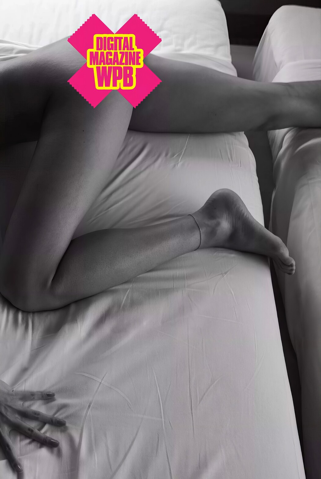 Moemi Katayama 片山萌美, Weekly Playboy 2017 No.03 (週刊プレイボーイ 2017年3号)