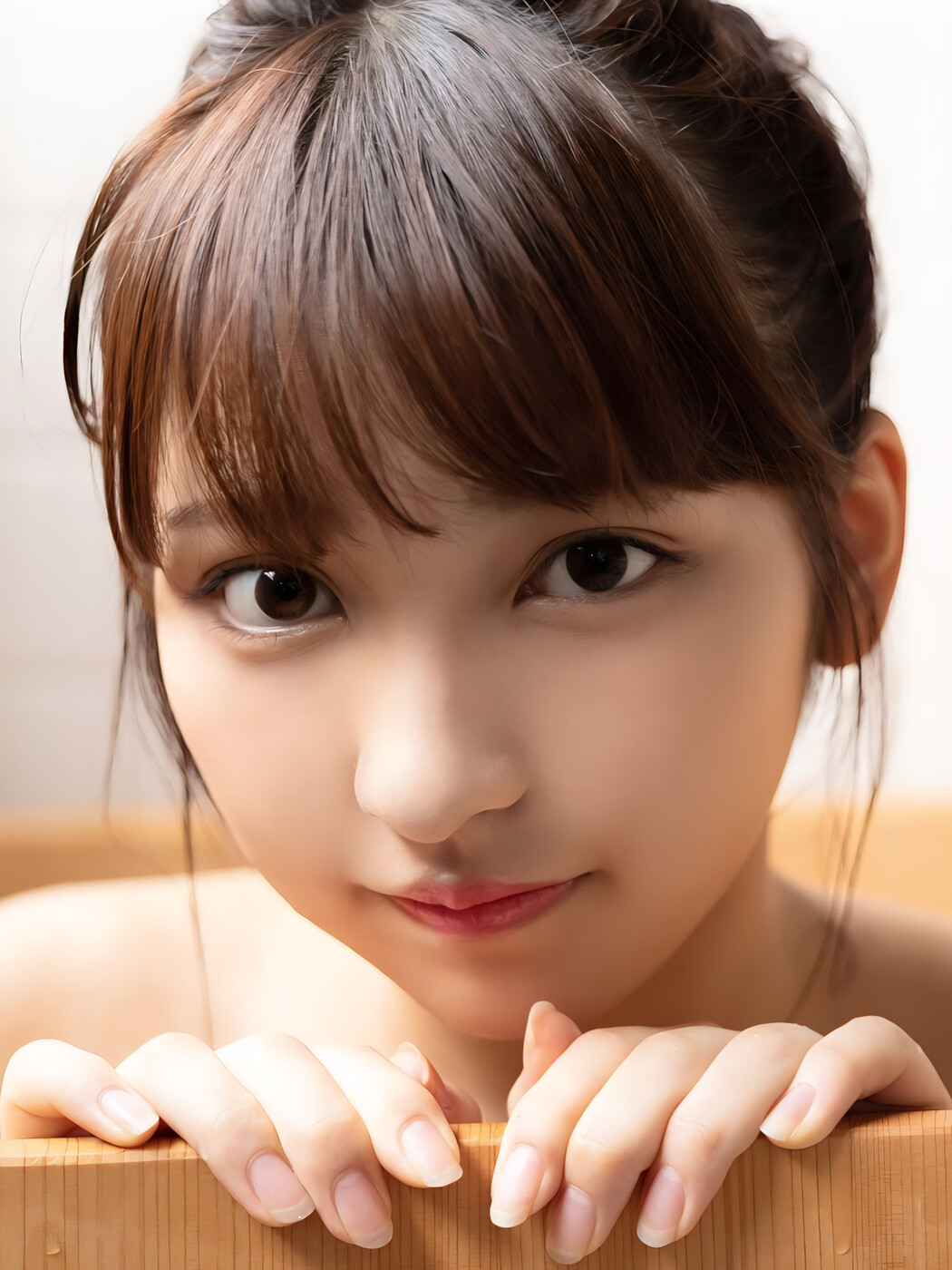 Toumi 十味, Platinum FLASH x 01familia