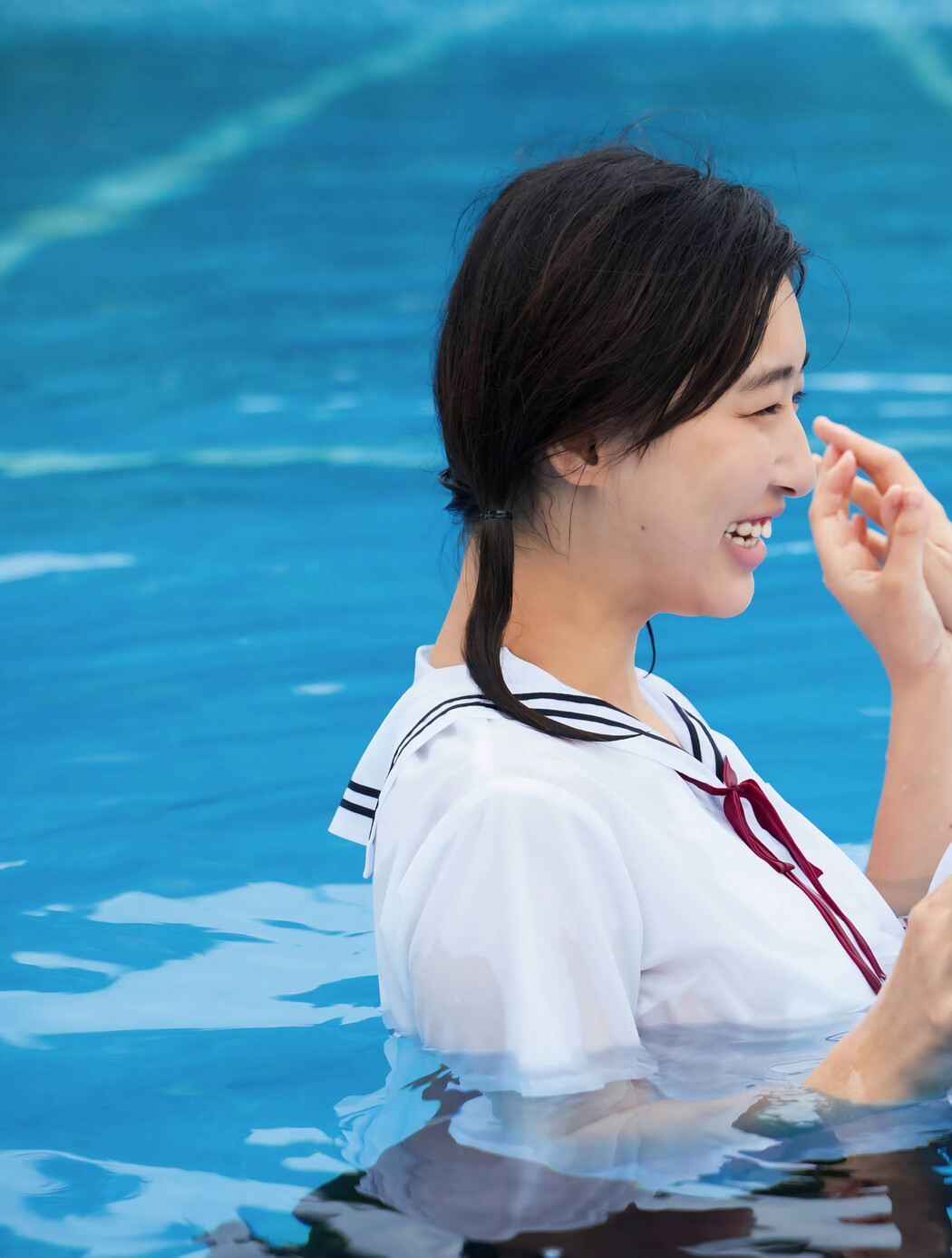 森嶋あんり・我妻ゆりか, Platinum FLASH x 01familia