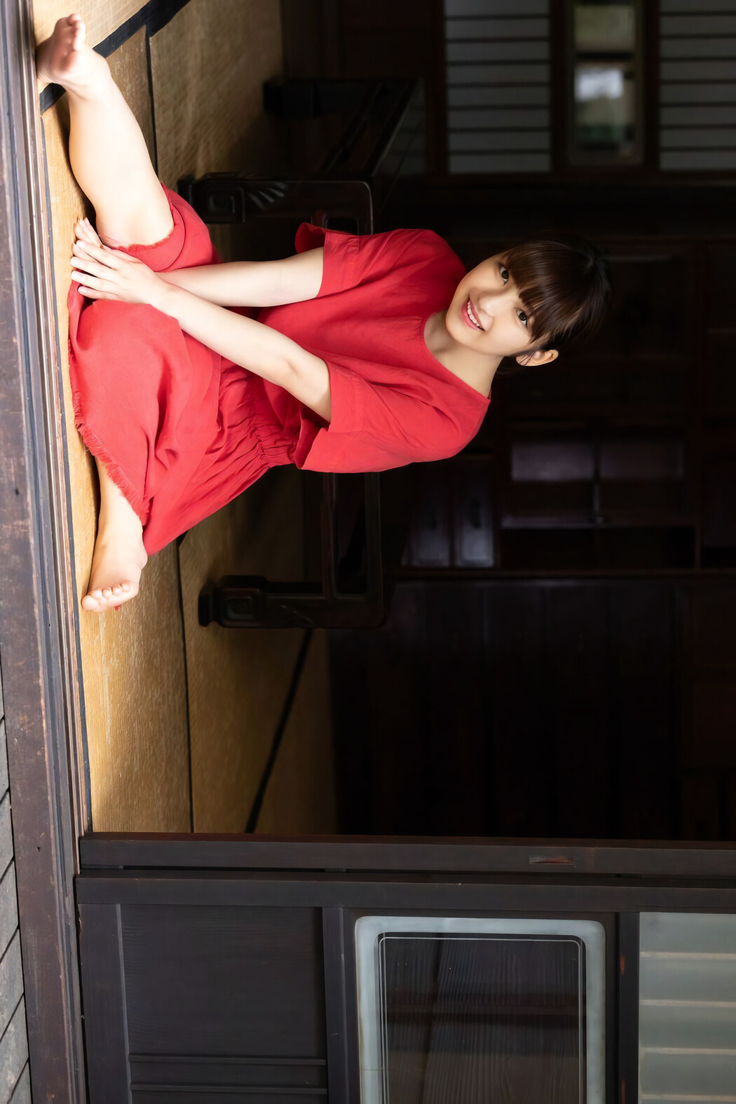 Toumi 十味, Platinum FLASH x 01familia