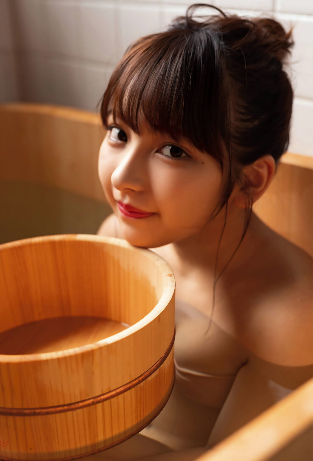 Toumi 十味, Platinum FLASH x 01familia