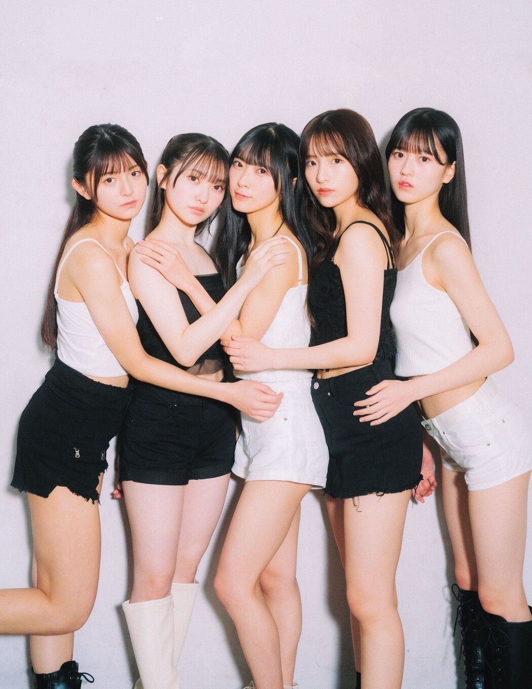 AKB48 New Star, Weekly Playboy 2024 No.14 (週刊プレイボーイ 2024年14号)