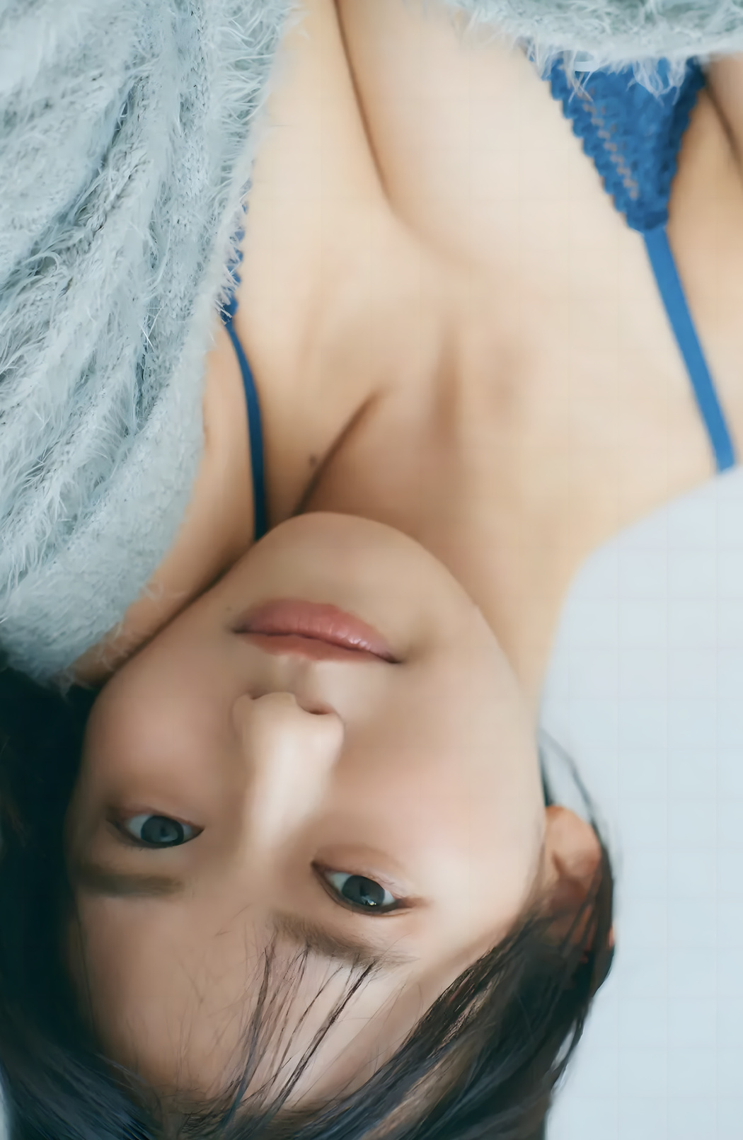 Nene Shida 志田音々, FRIDAYデジタル写真集 「マンスリーガール020」 Set.02