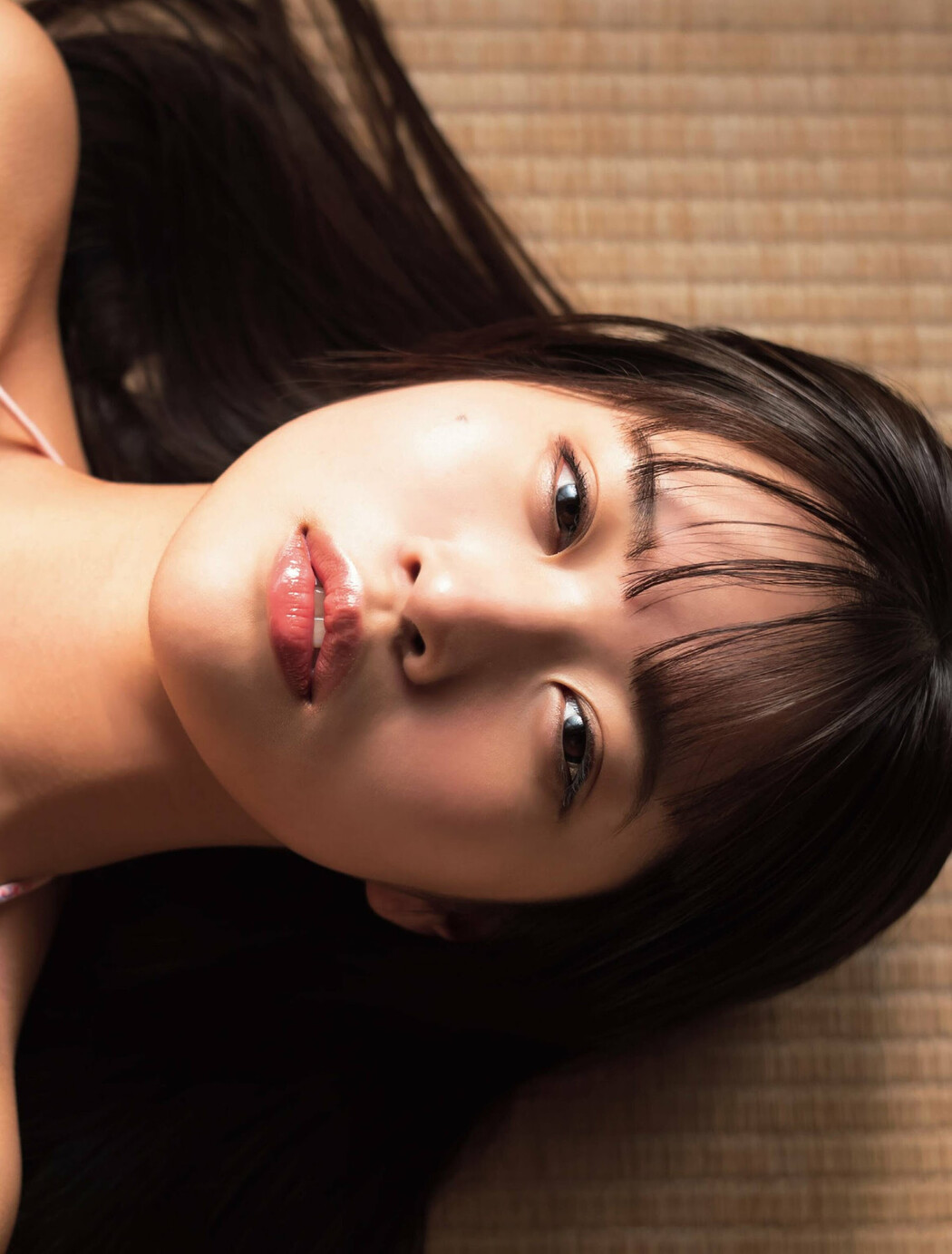 Minami Miyuka 南みゆか, FRIDAY 2024.03.29 (フライデー 2024年3月29日号)