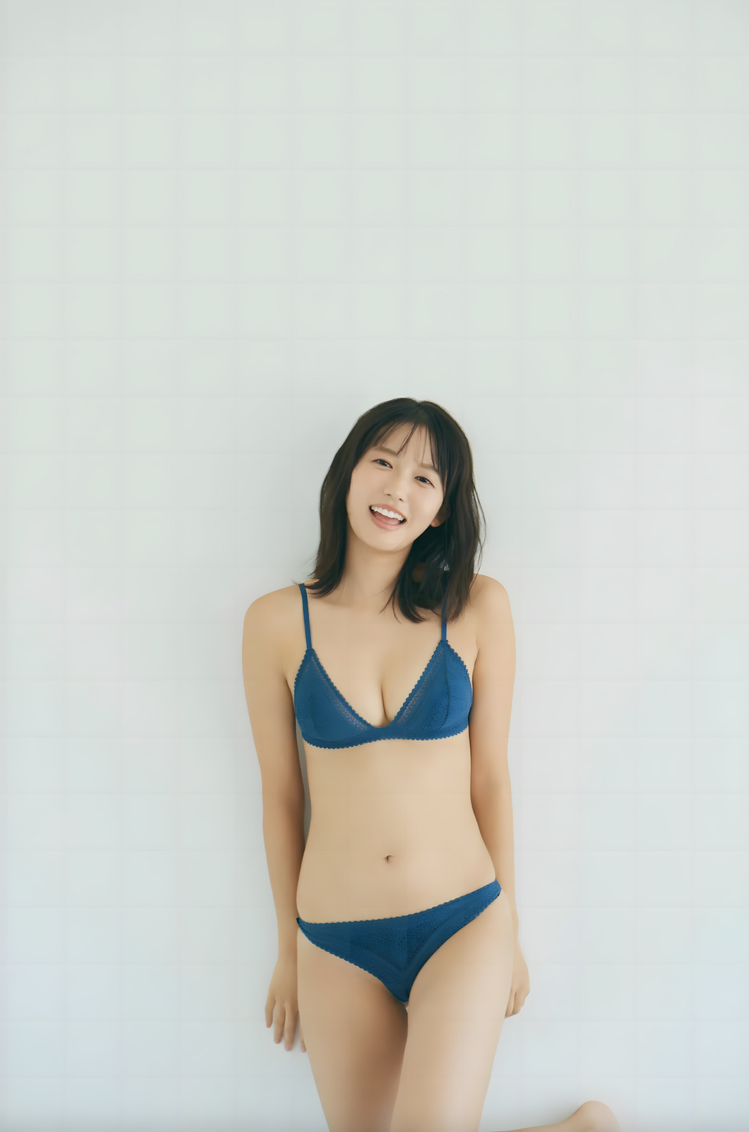 Nene Shida 志田音々, FRIDAYデジタル写真集 「マンスリーガール020」 Set.02