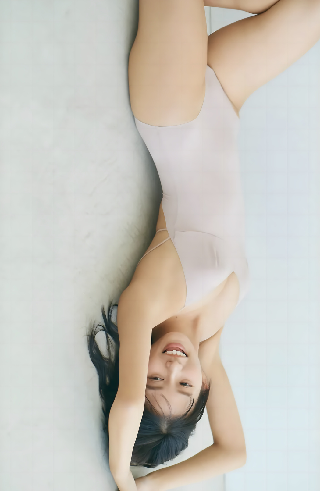 Nene Shida 志田音々, FRIDAYデジタル写真集 「マンスリーガール020」 Set.01