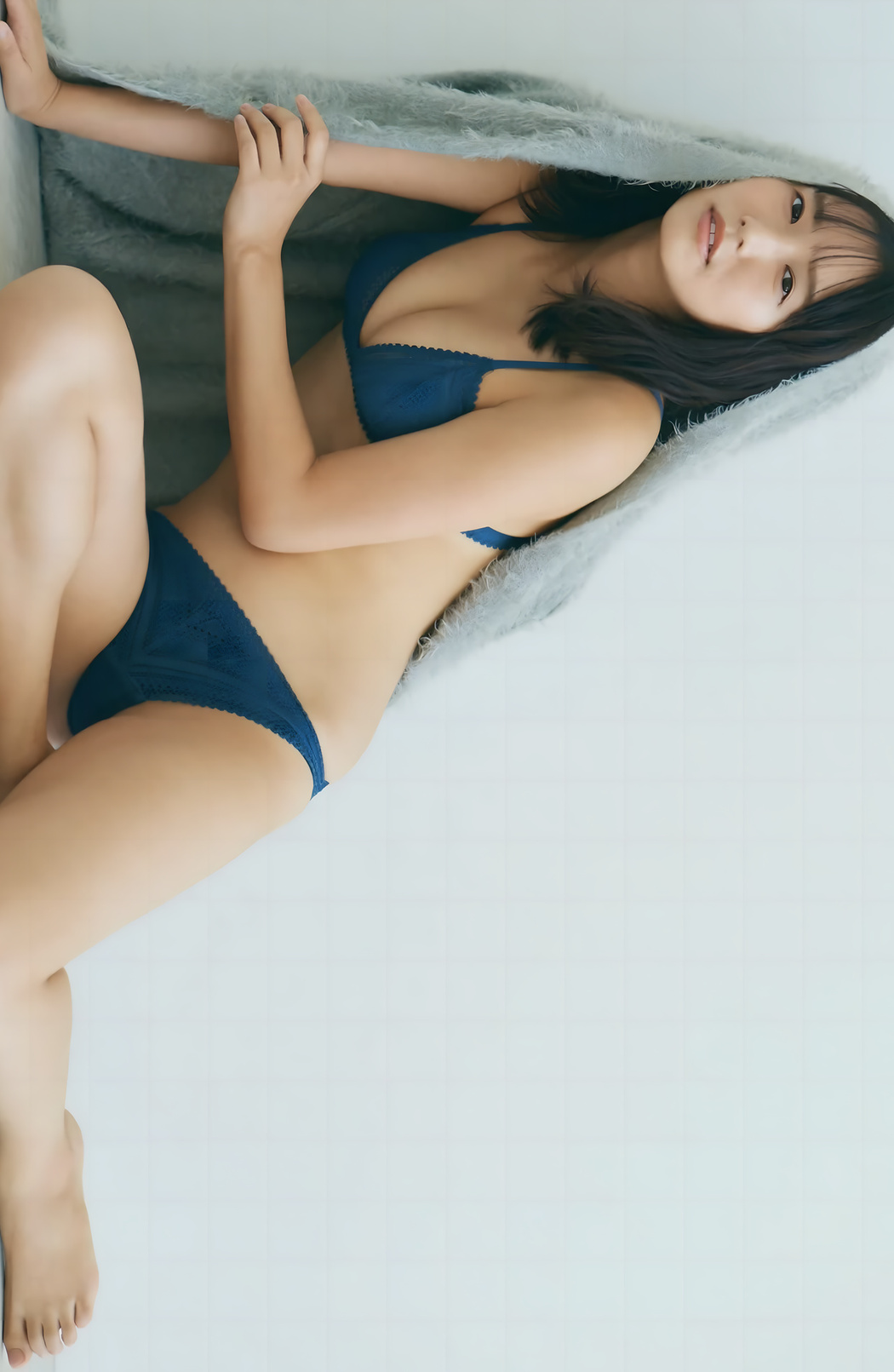 Nene Shida 志田音々, FRIDAYデジタル写真集 「マンスリーガール020」 Set.02