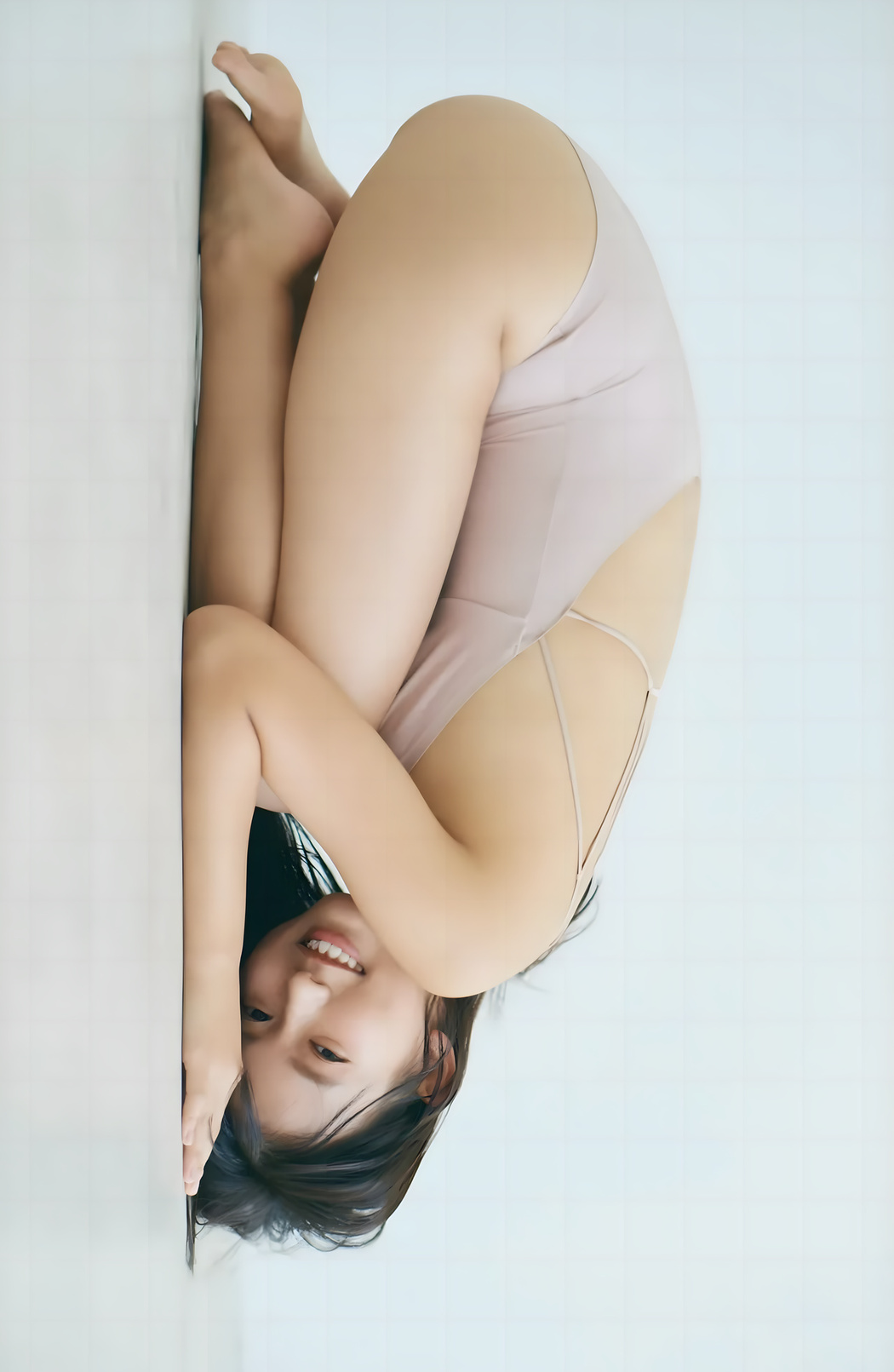 Nene Shida 志田音々, FRIDAYデジタル写真集 「マンスリーガール020」 Set.01