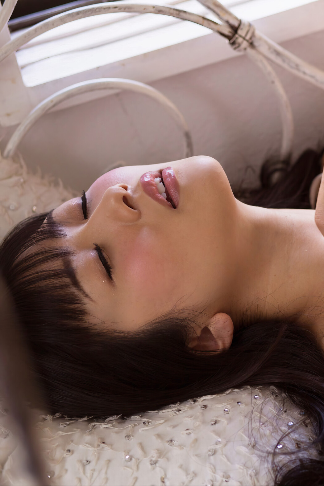Hibiki Otsuki 大槻ひびき, デジタル写真集 [Beppin] Set.04