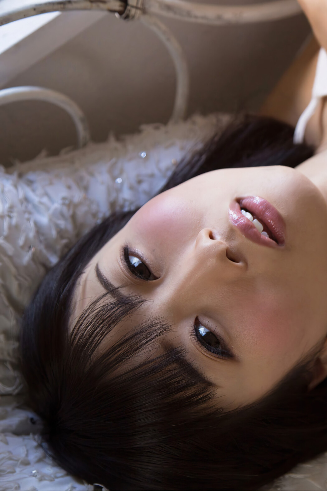 Hibiki Otsuki 大槻ひびき, デジタル写真集 [Beppin] Set.04