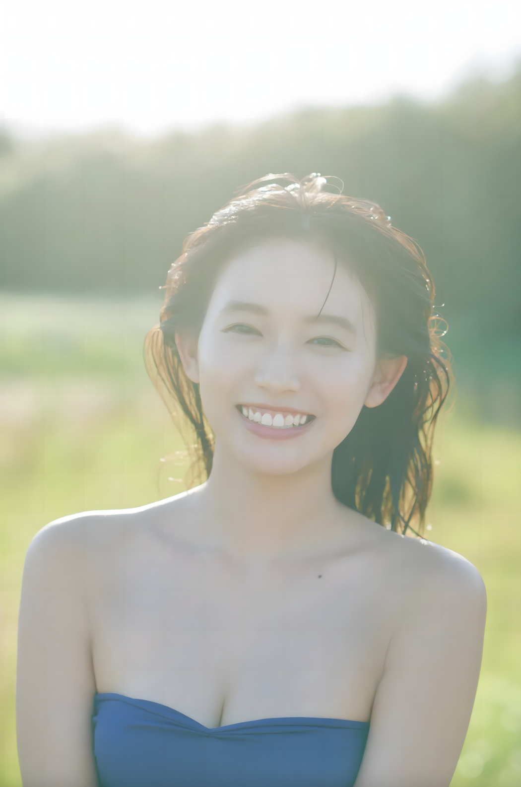 Nene Shida 志田音々, FRIDAYデジタル写真集 「マンスリーガール020」 Set.01