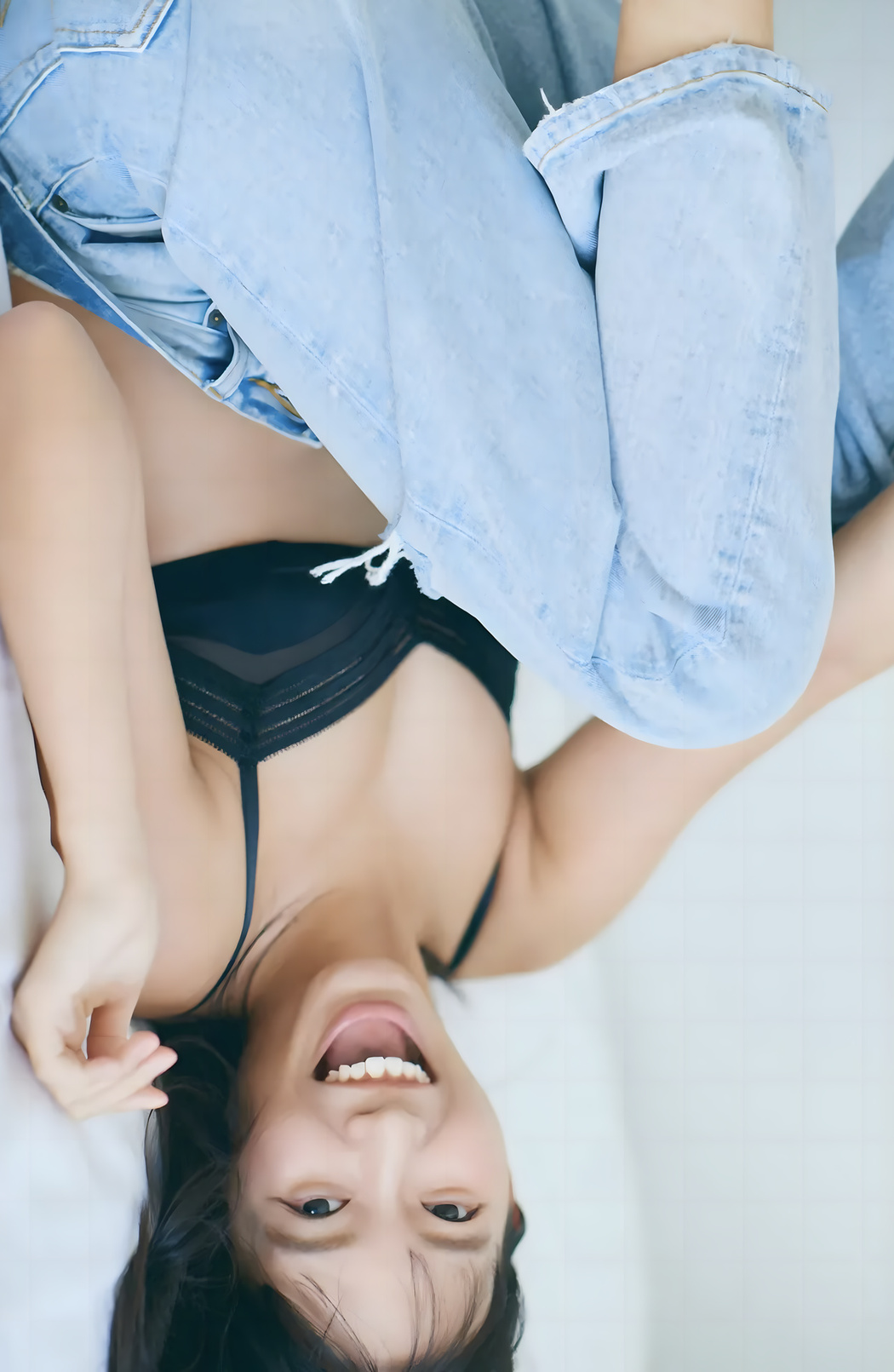 Nene Shida 志田音々, FRIDAYデジタル写真集 「マンスリーガール020」 Set.03