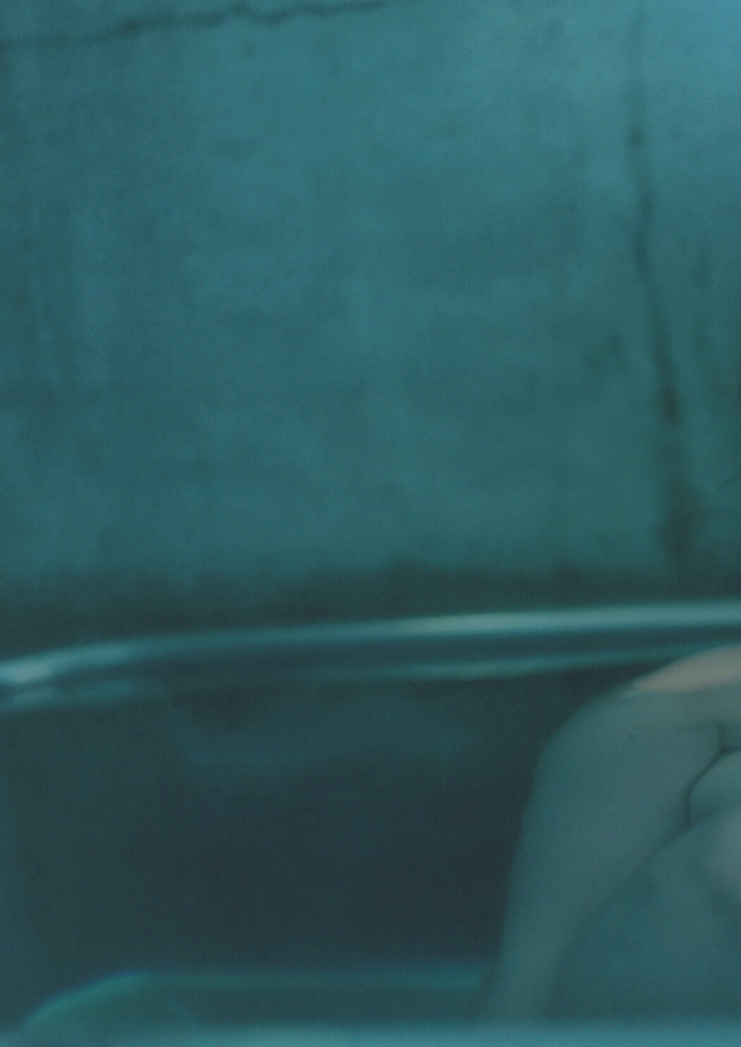 Miwako Kakei 筧美和子, Weekly Playboy 2024 No.15 (週刊プレイボーイ 2024年15号)