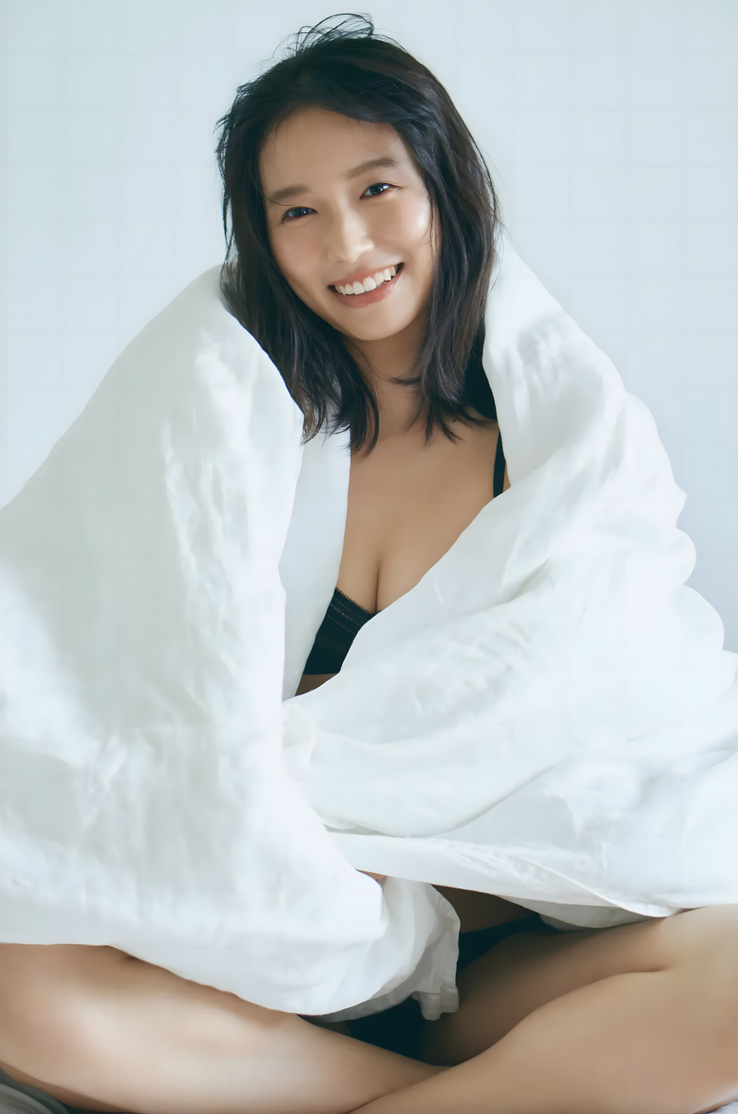 Nene Shida 志田音々, FRIDAYデジタル写真集 「マンスリーガール020」 Set.03