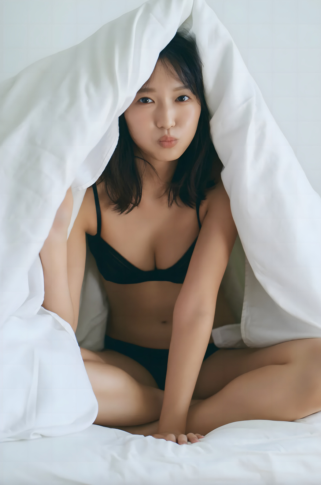 Nene Shida 志田音々, FRIDAYデジタル写真集 「マンスリーガール020」 Set.03