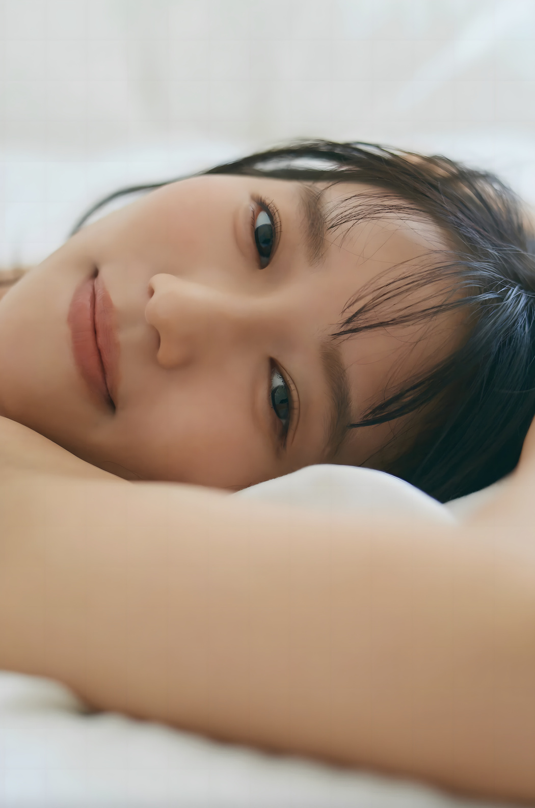 Nene Shida 志田音々, FRIDAYデジタル写真集 「マンスリーガール020」 Set.03