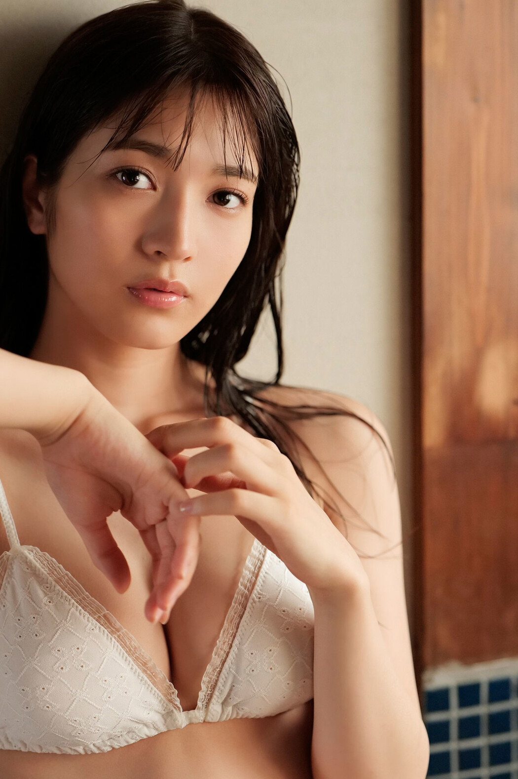 Nanako Kurosaki 黒嵜菜々子, FRIDAYデジタル写真集 「日本一バズってるBIKINI Vol.2」 Set.03