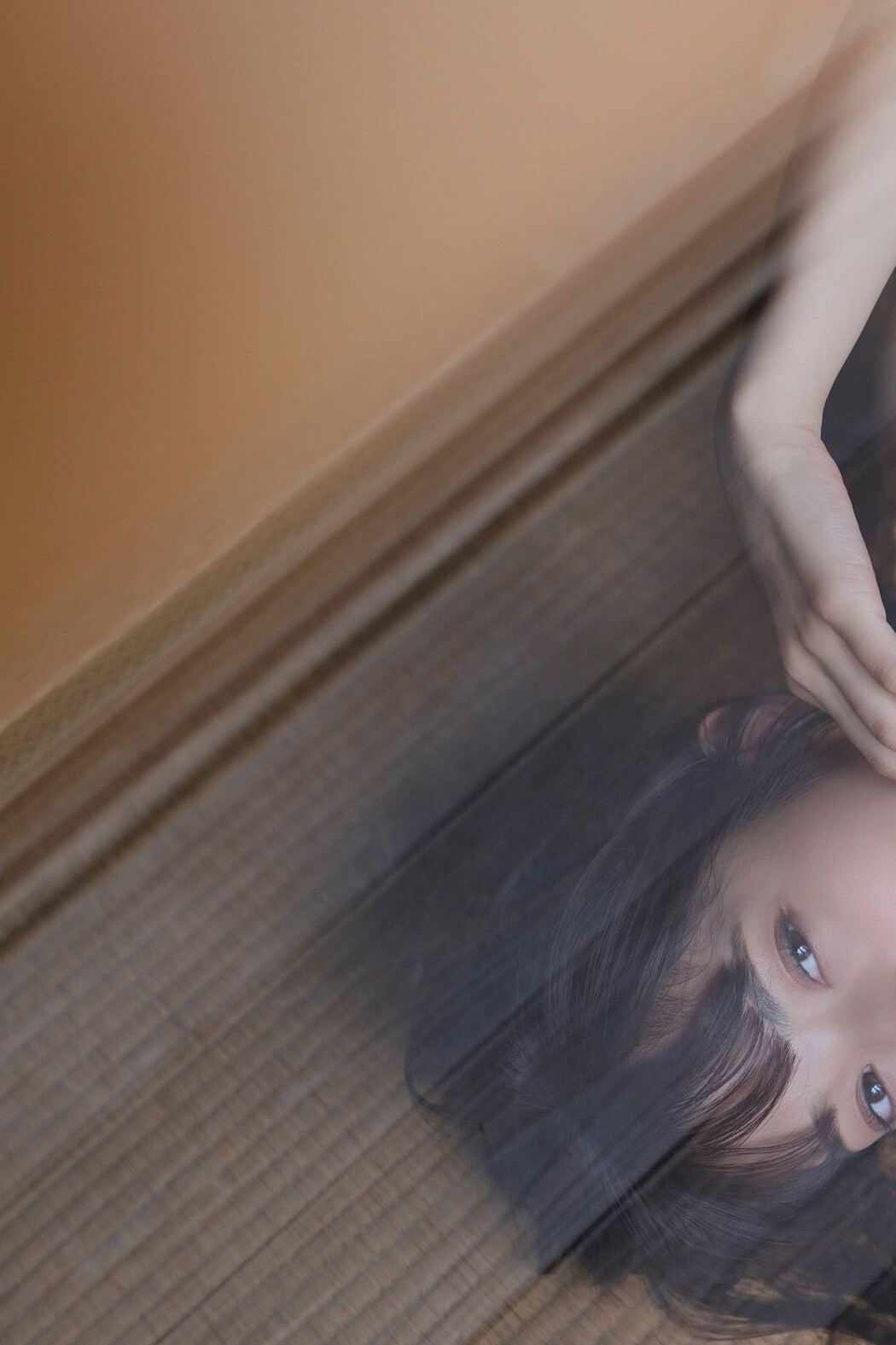 Nanako Kurosaki 黒嵜菜々子, FRIDAYデジタル写真集 「日本一バズってるBIKINI Vol.2」 Set.02