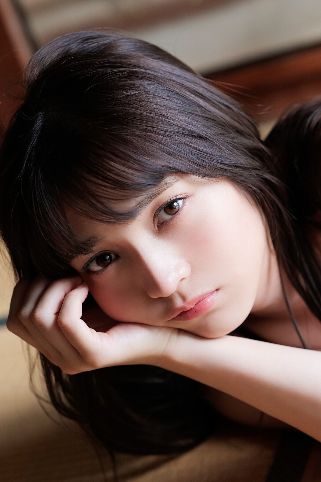 Nanako Kurosaki 黒嵜菜々子, FRIDAYデジタル写真集 「日本一バズってるBIKINI Vol.2」 Set.02