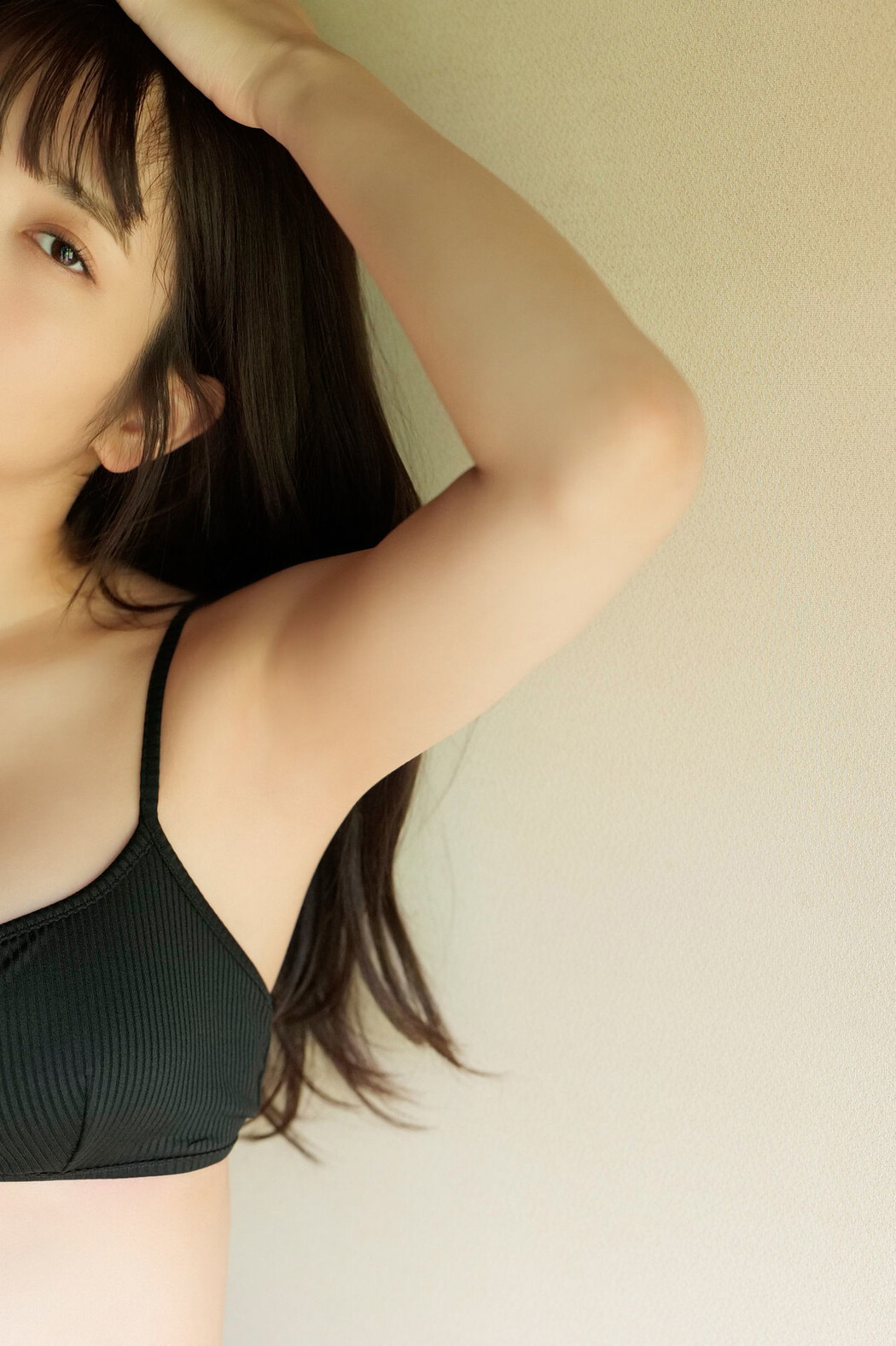 Nanako Kurosaki 黒嵜菜々子, FRIDAYデジタル写真集 「日本一バズってるBIKINI Vol.2」 Set.02