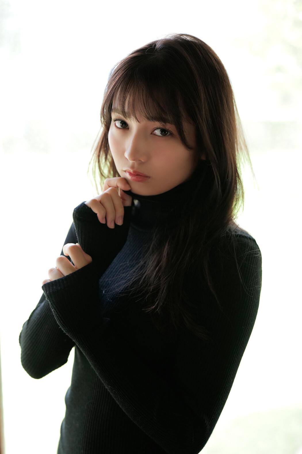 Nanako Kurosaki 黒嵜菜々子, FRIDAYデジタル写真集 「日本一バズってるBIKINI Vol.2」 Set.02