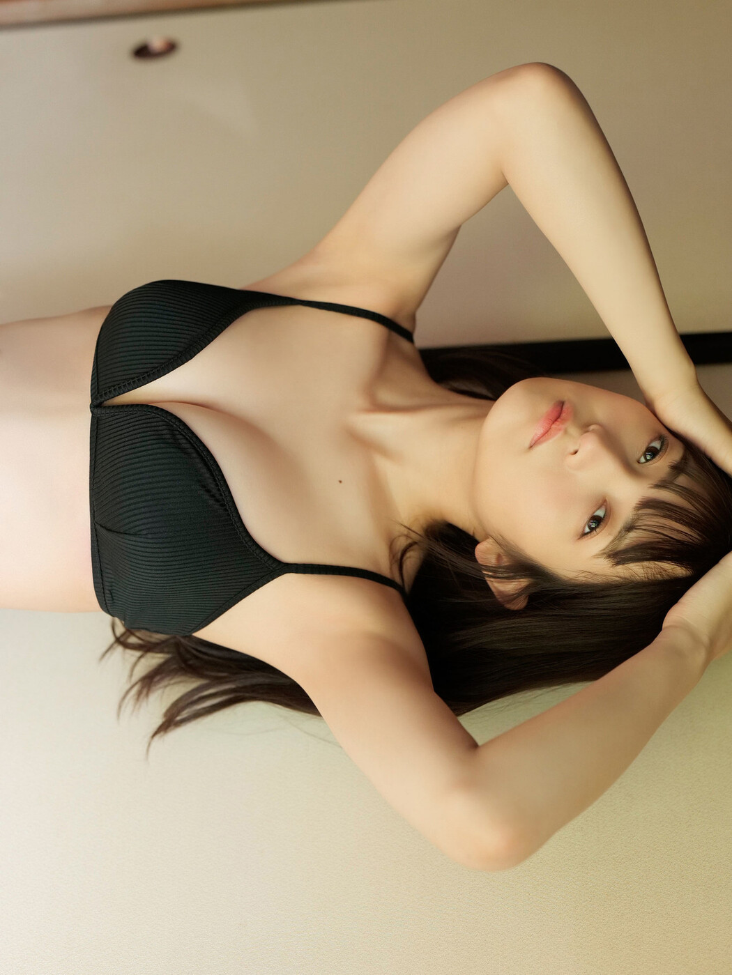 Nanako Kurosaki 黒嵜菜々子, FRIDAYデジタル写真集 「日本一バズってるBIKINI Vol.2」 Set.02