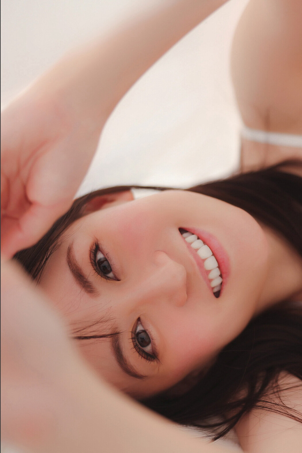 Kei Jonishi 上西恵, FRIDAYデジタル写真集 「Pureness of K」 Set.02