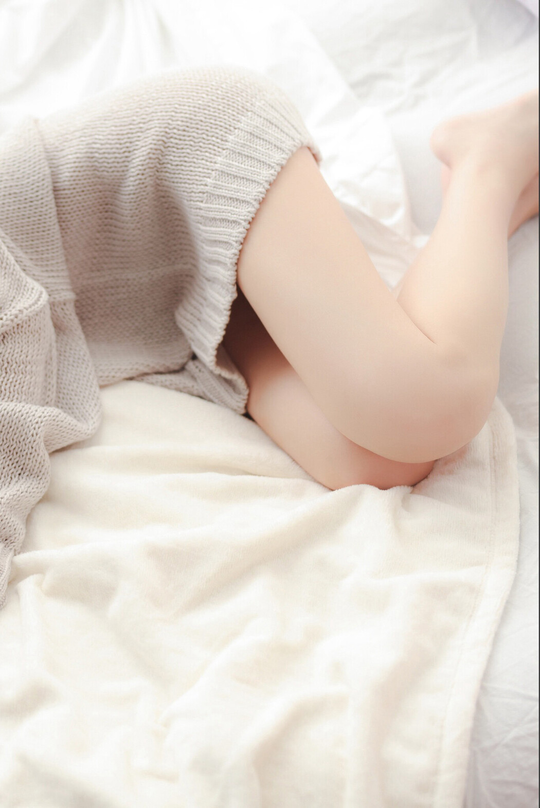 Kei Jonishi 上西恵, FRIDAYデジタル写真集 「Pureness of K」 Set.02