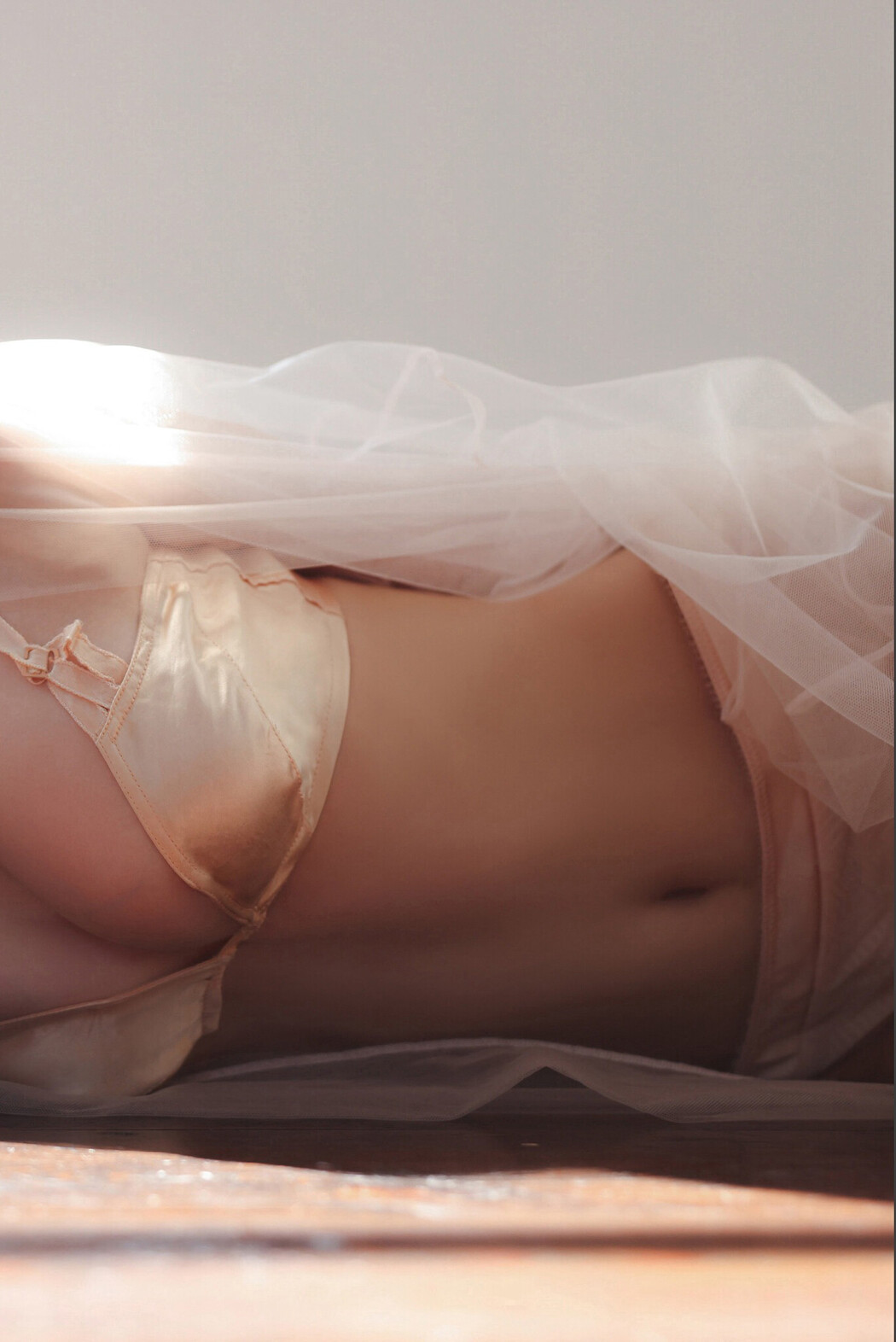 Kei Jonishi 上西恵, FRIDAYデジタル写真集 「Pureness of K」 Set.01