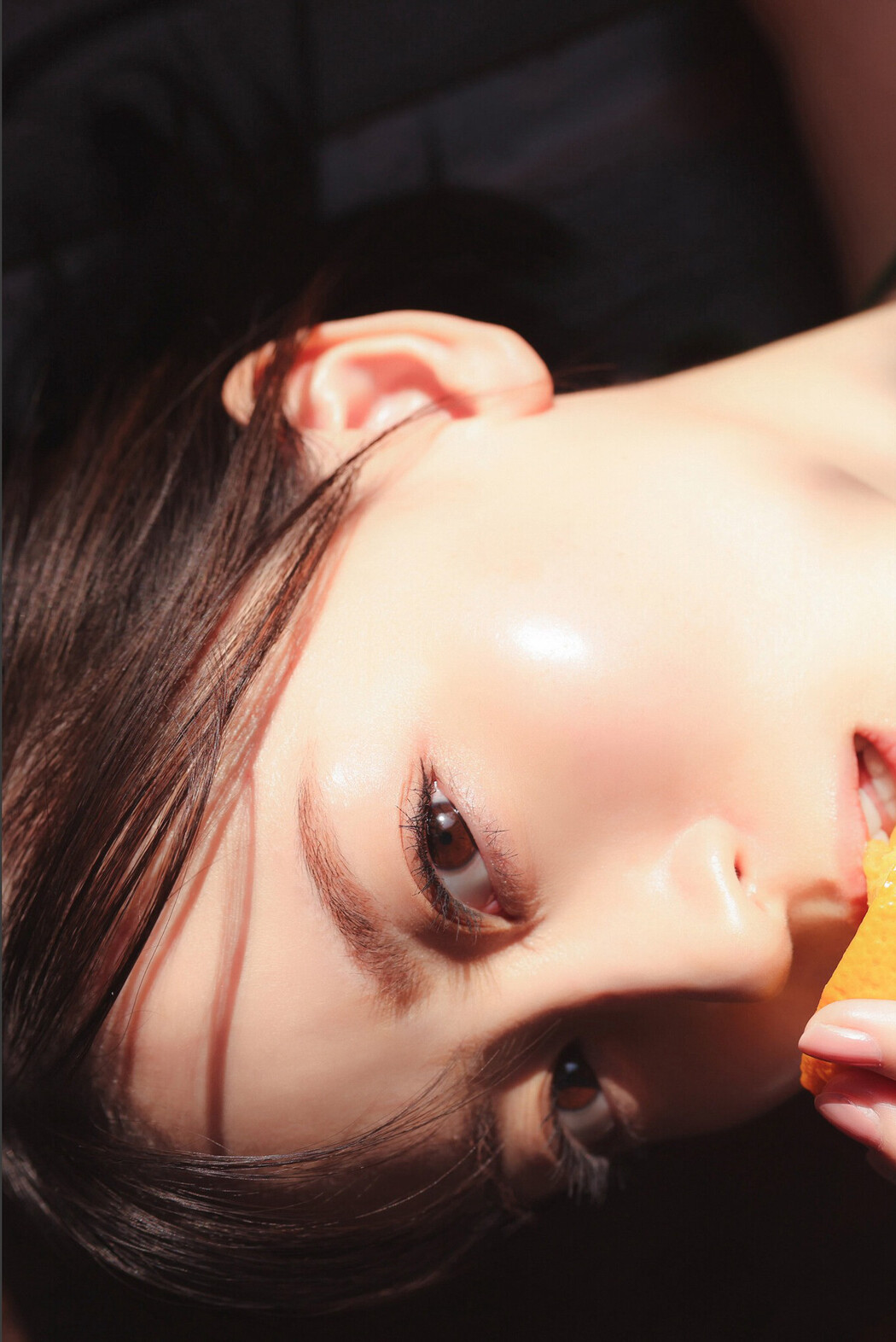 Kei Jonishi 上西恵, FRIDAYデジタル写真集 「Pureness of K」 Set.03