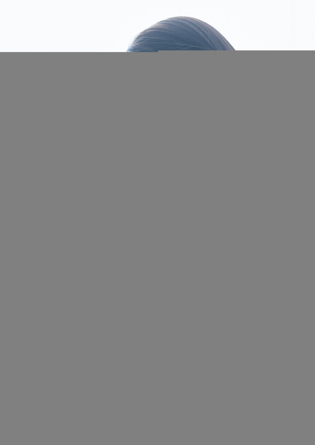 Hina Okamoto 岡本姫奈, Weekly Playboy 2024 No.17 (週刊プレイボーイ 2024年17号)