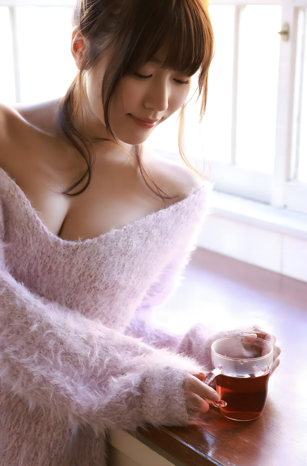 Yuka Kohinata 小日向ゆか, FRIDAYデジタル写真集 「最強のビキニ天使 Vol.02」 Set.01