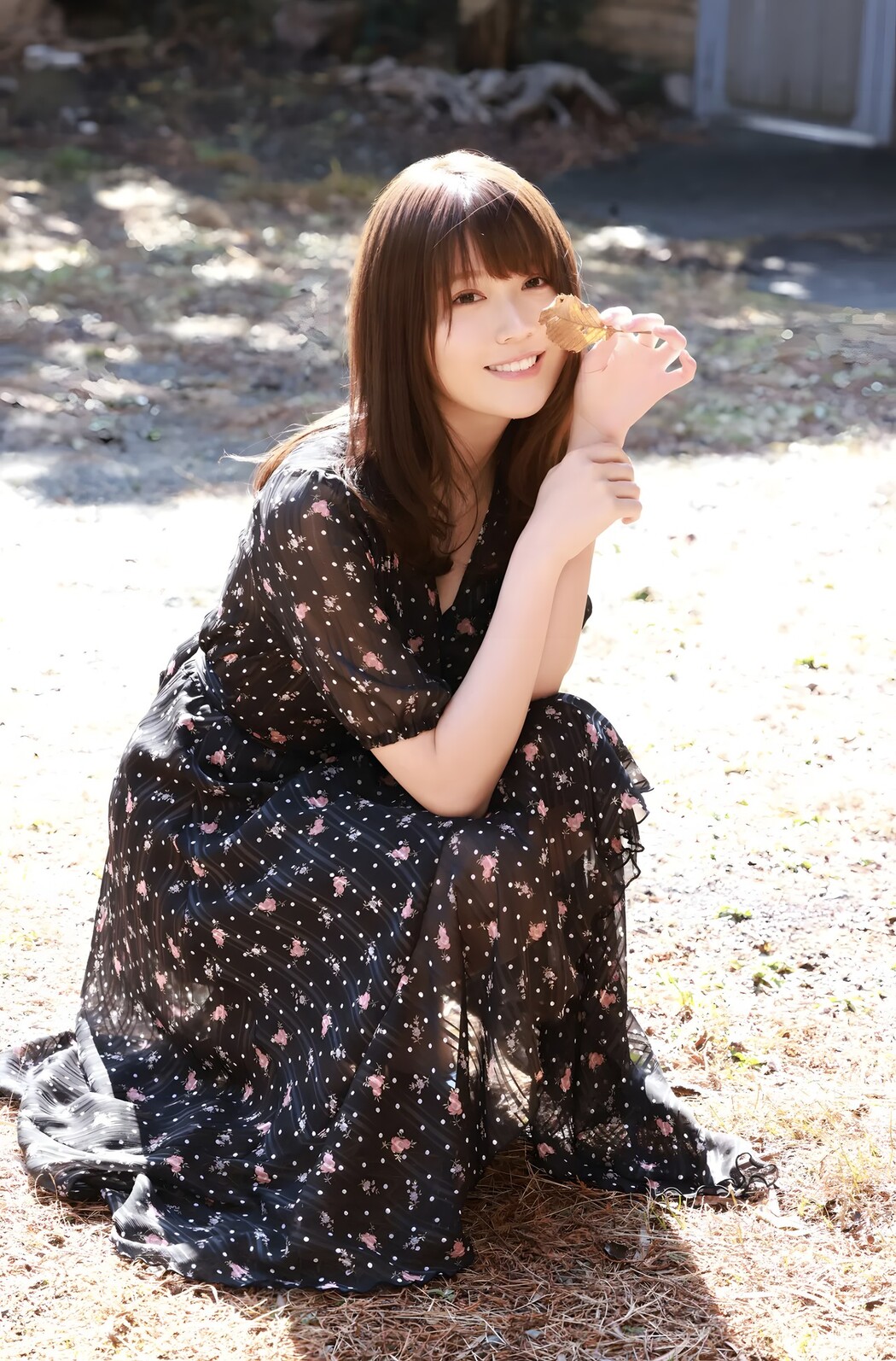 Yuka Kohinata 小日向ゆか, FRIDAYデジタル写真集 「最強のビキニ天使 Vol.02」 Set.01