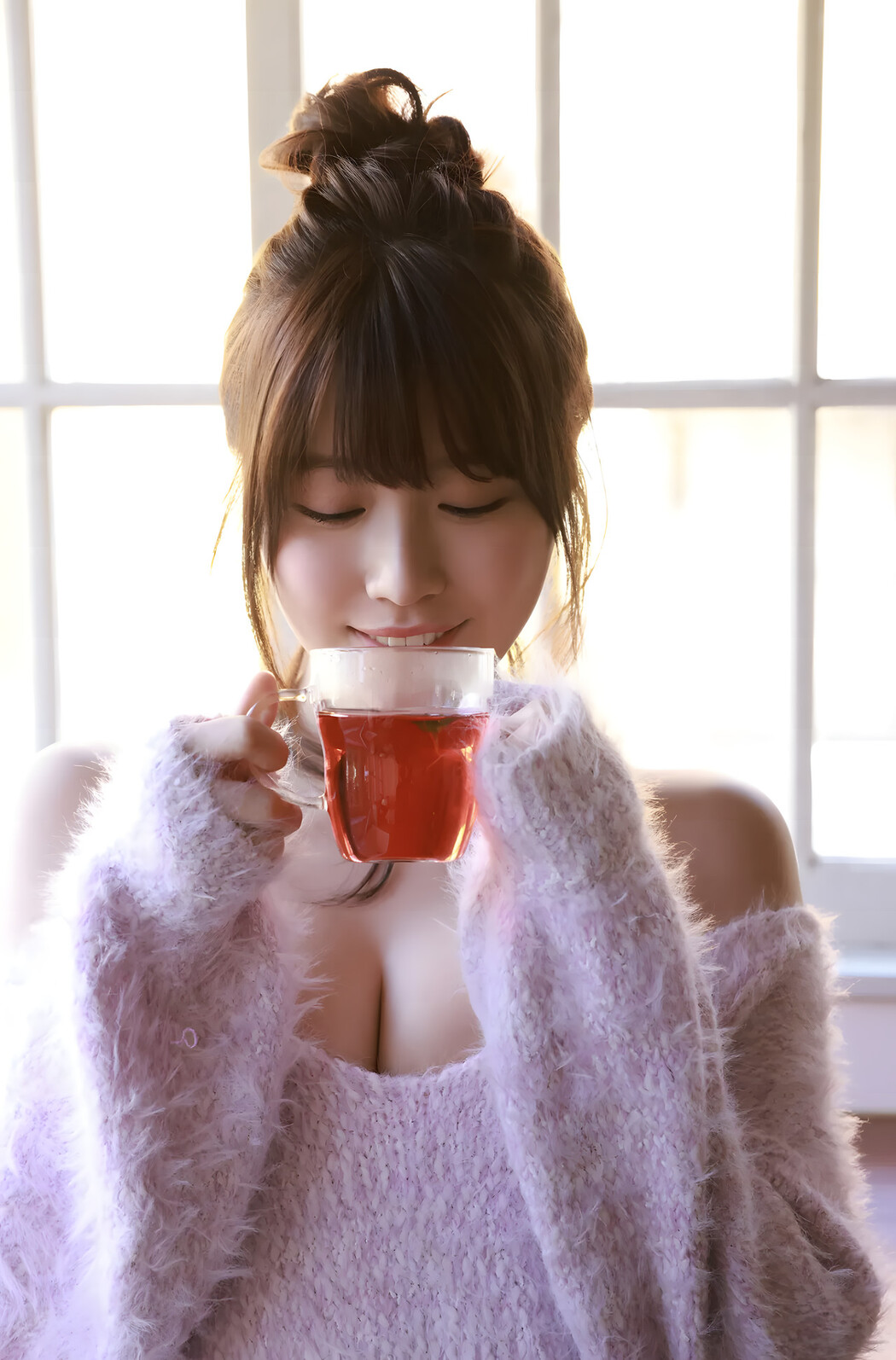 Yuka Kohinata 小日向ゆか, FRIDAYデジタル写真集 「最強のビキニ天使 Vol.02」 Set.01